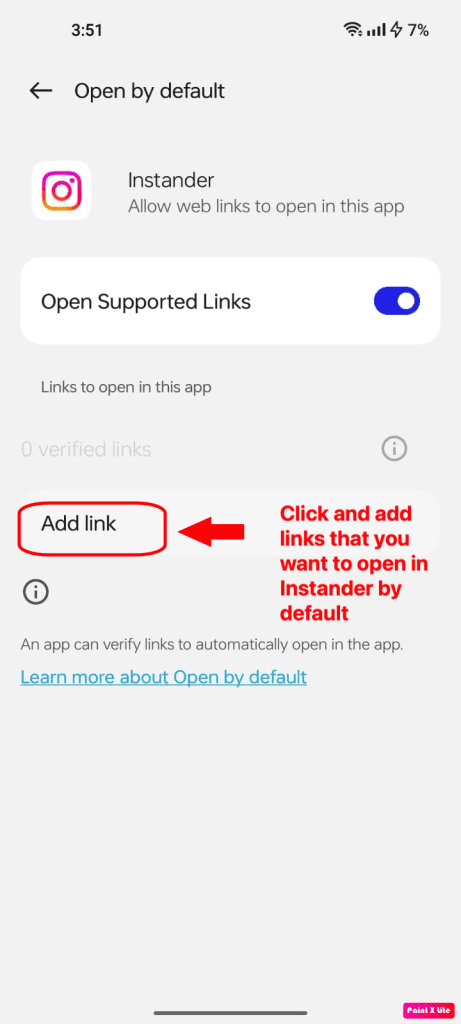 Add-Links-to-Open Prompt