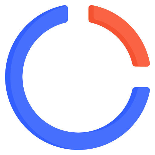 Data Saver Mode Icon