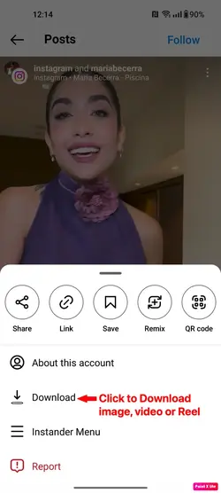 Click to download