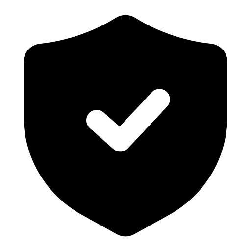 Privacy Boost with Ghost Mode