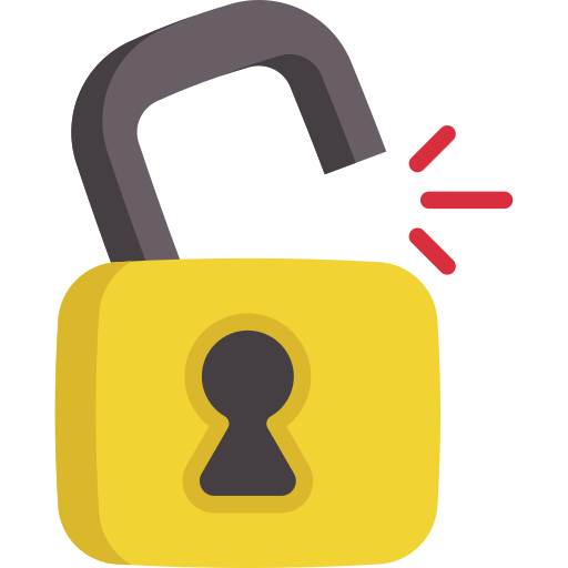 Pro Feature Unlock