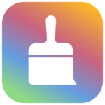 Theme Customize Options