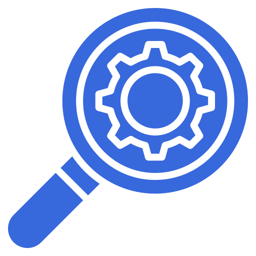 Search Icon